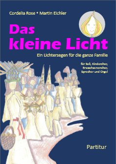 Cover/Bild